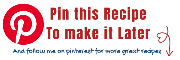 Pin this recipe to make it later