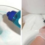 Here Are The Greatest Bathroom Hacks That Everybody Needs
