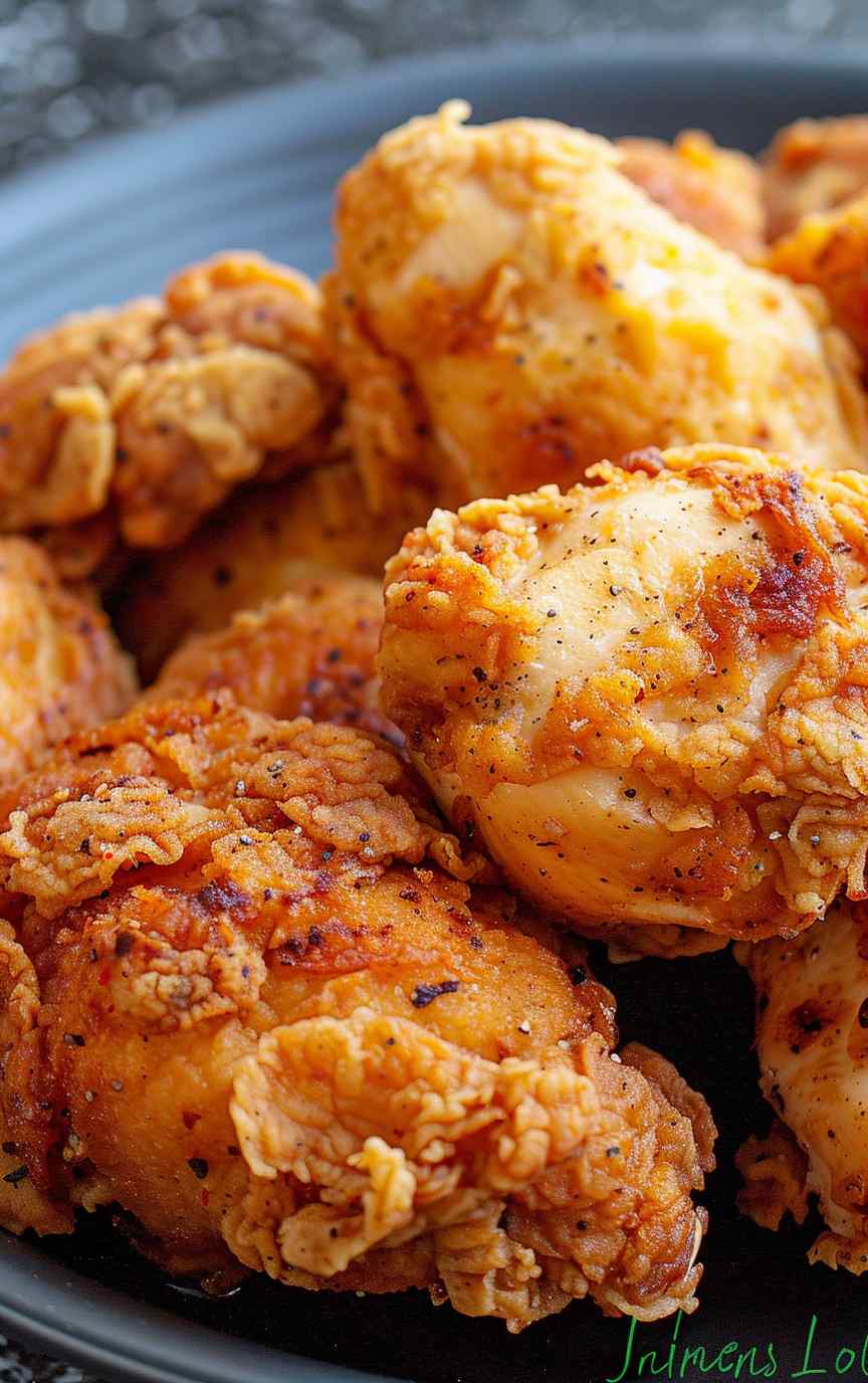 ALMOST CHICK FIL-A CHICKEN ALMOST CHICK FIL-A CHICKEN