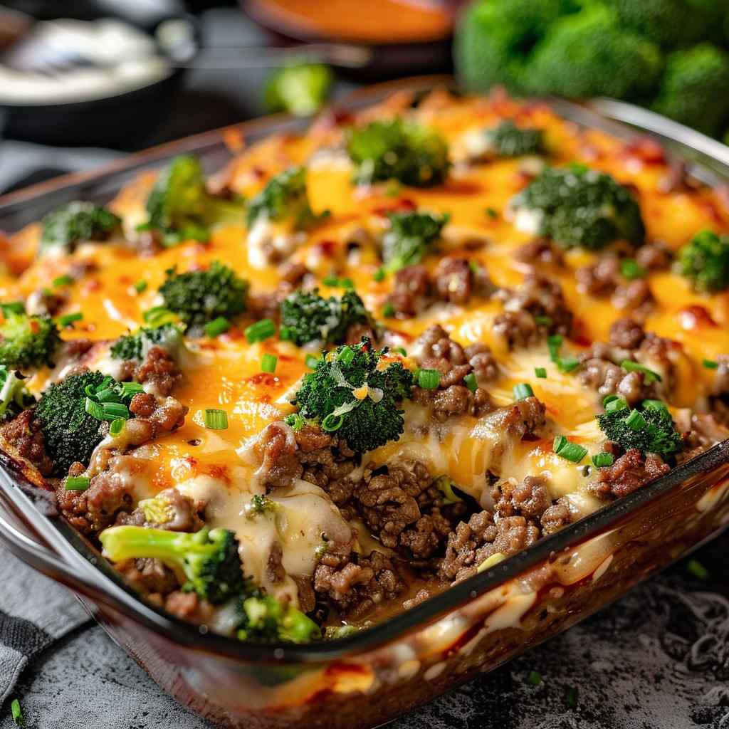 ground-beef-and-broccoli-casserole-quick-homemade-recipes