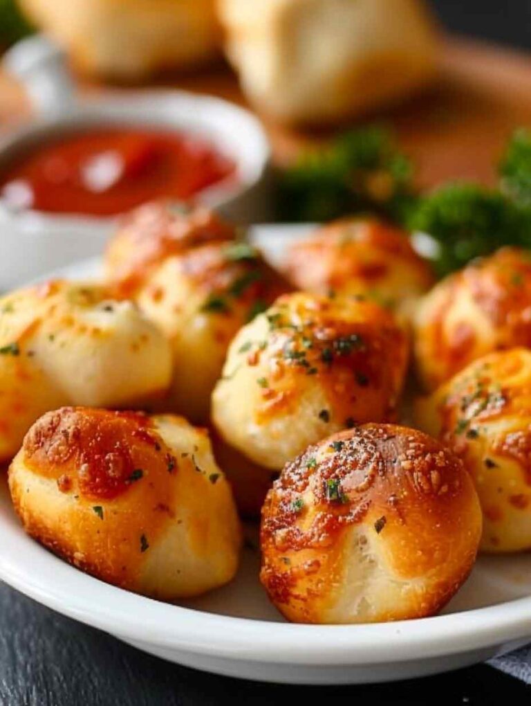 Air Fryer Pizza Dough Balls Captishop Air Fryer Pizza Dough Balls Captishop