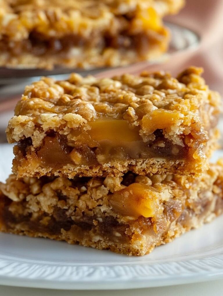 Carmelitas