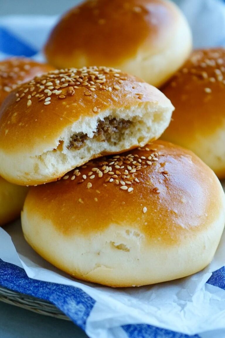 Runza