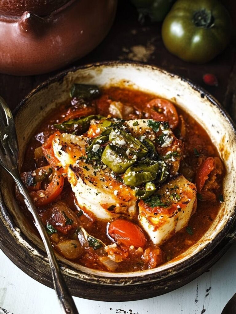 Bouyiourdi