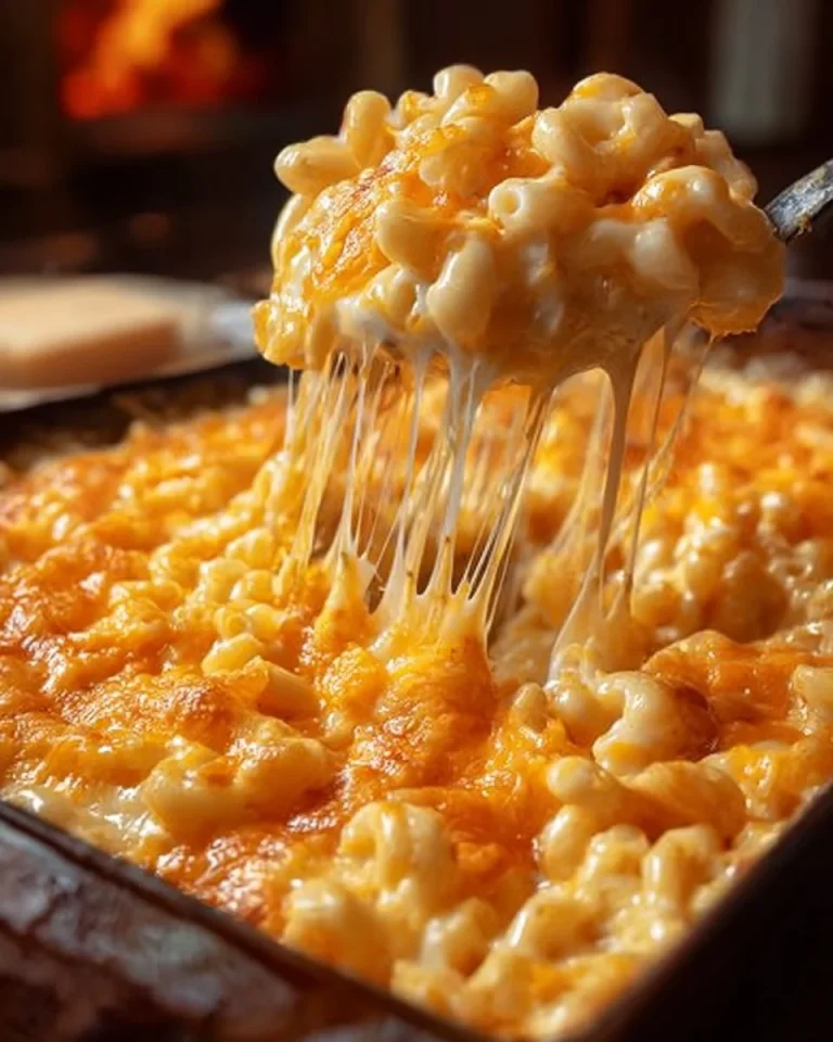 A plate of five different Cheese Crack recipes served for a snack.