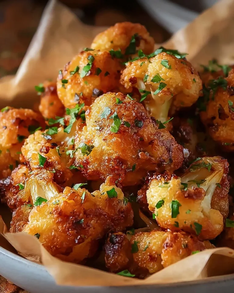 Plate of crispy fried mushrooms served as a snack or appetizer