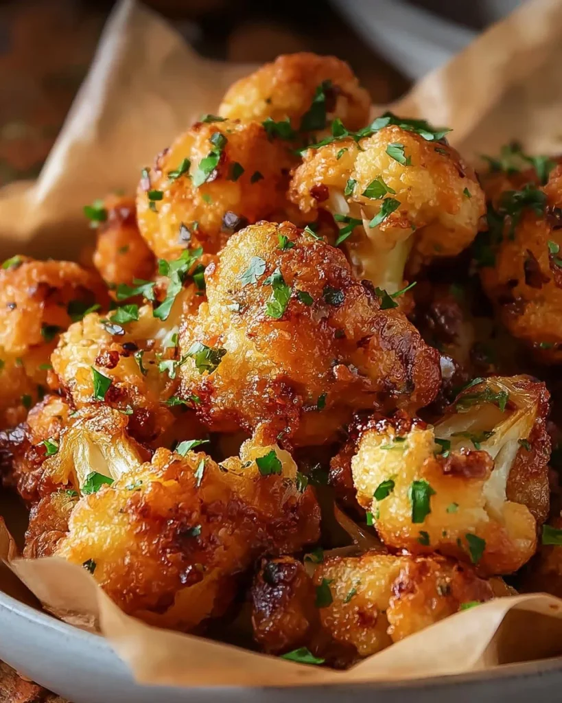 Plate of crispy fried mushrooms served as a snack or appetizer