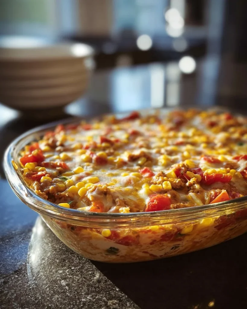 Delicious homemade Longhorn Steakhouse recipe prepared last night.