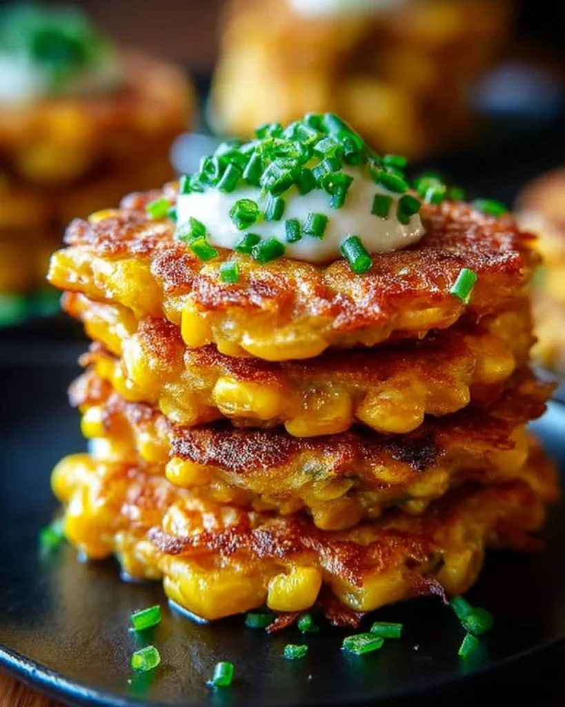 Bowl of irresistibly crispy cheesy corn, perfect for snacking and parties.
