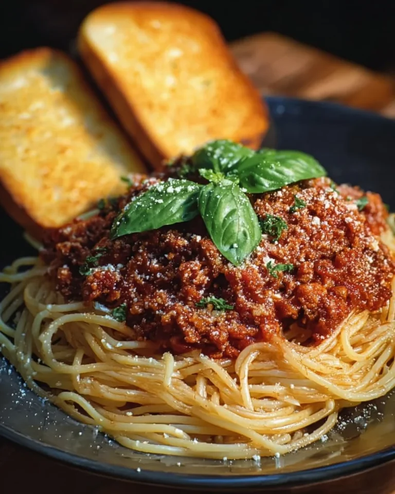 Wedding gift spaghetti sauce in a decorative jar, perfect for newlyweds.