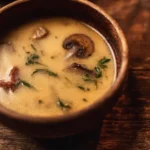 11 Low Calorie High Protein Soups You Can Enjoy Guilt-Free, Gluten-Free, and Dairy-Free 🥗 11 Low Calorie High Protein Soups You Can Enjoy Guilt-Free, Gluten-Free, and Dairy-Free 🥗