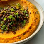 2-Ingredient Homemade Crackers 2-Ingredient Homemade Crackers