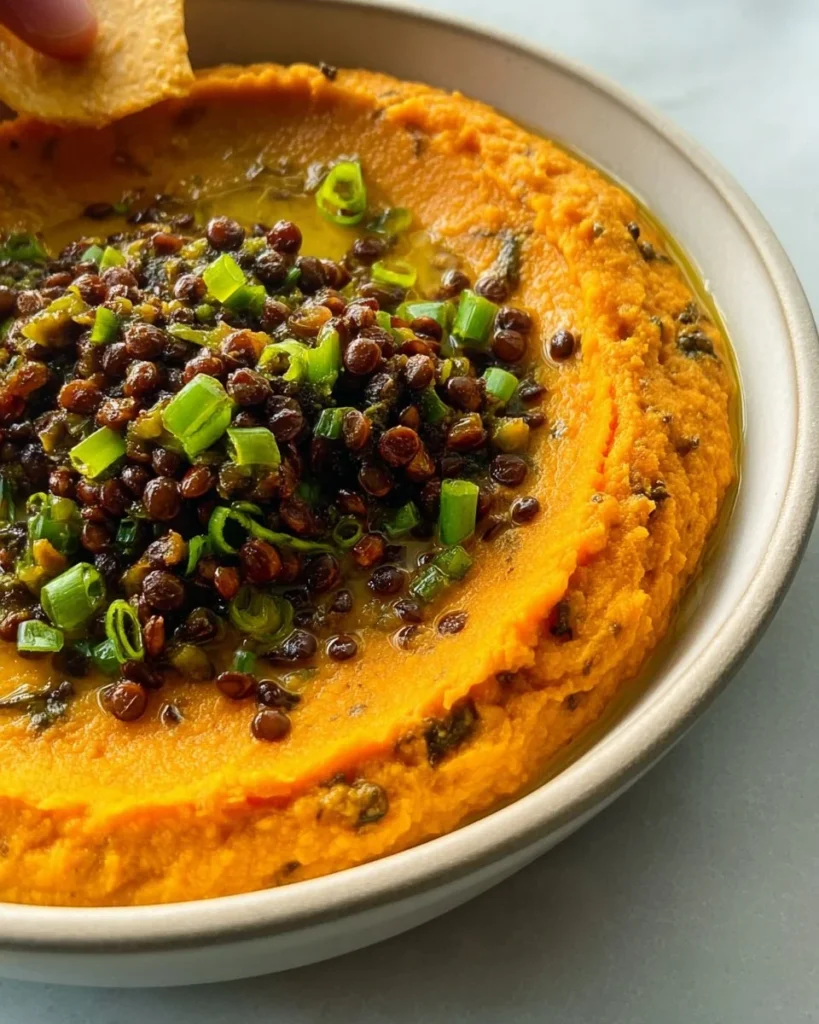 Easy 2-ingredient homemade crackers ready to enjoy as a healthy snack.