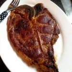 Air Fryer Beef Chuck Roast Air Fryer Beef Chuck Roast