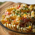 Best Macaroni Salad