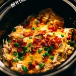 Cheap 5 Ingredient Crockpot Dinners For a Family Cheap 5 Ingredient Crockpot Dinners For a Family