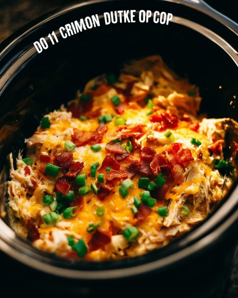 Family enjoying a meal with delicious 5 ingredient crockpot dinners