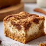 Cottage Cheese Pumpkin Spice Cake Bars Cottage Cheese Pumpkin Spice Cake Bars