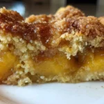 Divine Brown Butter Peach Cobbler Divine Brown Butter Peach Cobbler