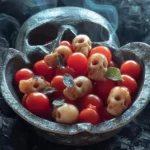 Easy Potluck Ideas Easy Potluck Ideas