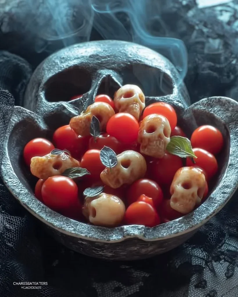 Delicious easy potluck ideas for your next gathering