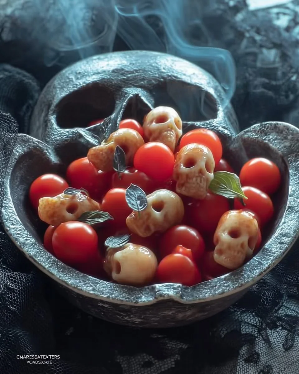 Delicious easy potluck ideas for your next gathering