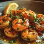 Famous Red Lobster Shrimp Scampi Famous Red Lobster Shrimp Scampi