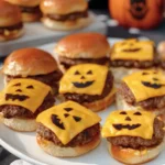 Halloween Recipes You Can Make with Kids - Primary World Halloween Recipes You Can Make with Kids - Primary World