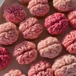 Healthy Halloween Snacks & Treats That Kids Will Love - RecipeMagik | Healthy Halloween Snacks, Healthy Halloween, Halloween Snacks