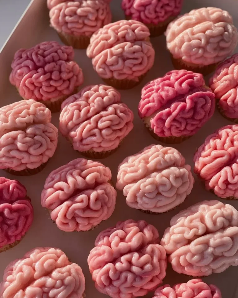 Assorted healthy Halloween snacks and treats for kids