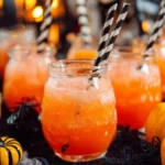Hocus Pocus Punch