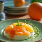 Mandarin Orange Salad Mandarin Orange Salad