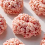 Marshmallow Rice Bubbles Halloween Brains Marshmallow Rice Bubbles Halloween Brains