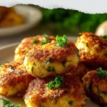 Maryland Crab Cakes Maryland Crab Cakes