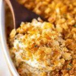 Million Dollar Chicken Casserole | Easy Casserole Recipes, Chicken Dinner Recipes, Recipes Million Dollar Chicken Casserole | Easy Casserole Recipes, Chicken Dinner Recipes, Recipes