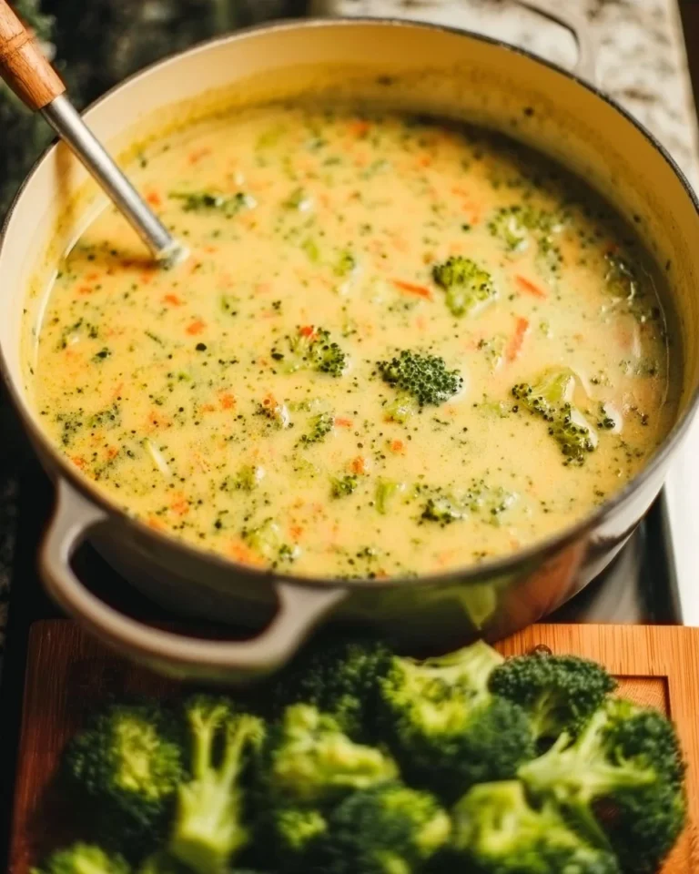 Healthy soup recipes featuring whole food ingredients for nutritious meals