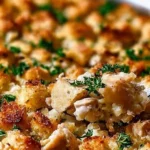 Pin on Delicious Pin on Delicious