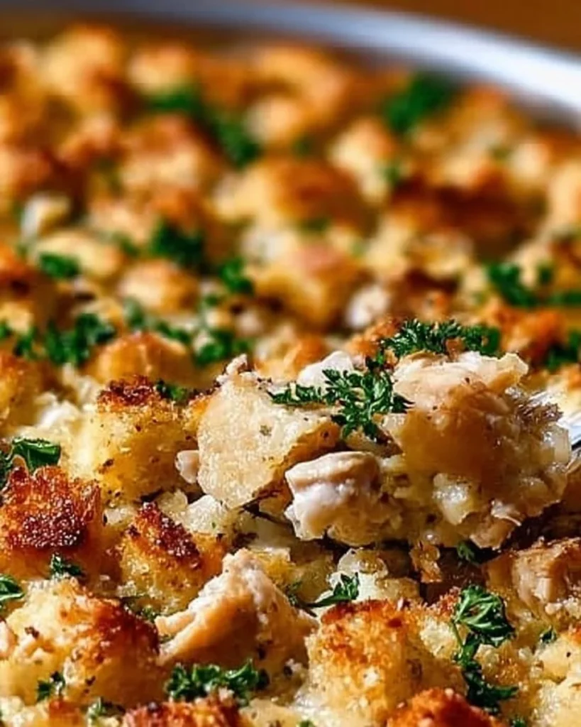 A collection of delicious recipes and mouthwatering dishes