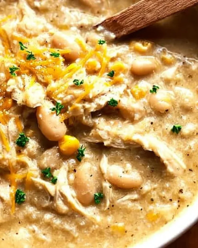 Delicious food ideas and recipes pinned for culinary inspiration