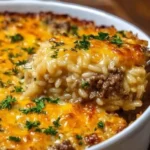 Pin on Yum-Yum YUMMY!!!