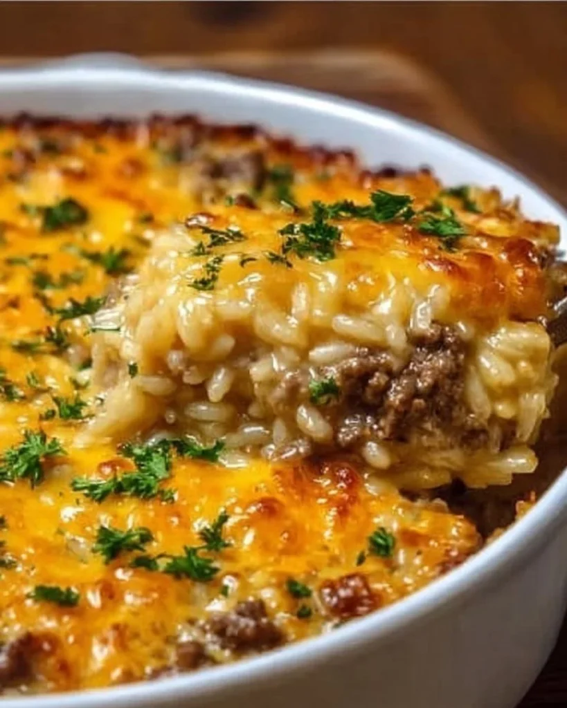 Delicious food inspiration in the Yum-Yum YUMMY collection.