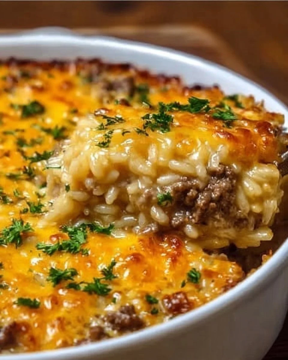 Delicious food inspiration in the Yum-Yum YUMMY collection.