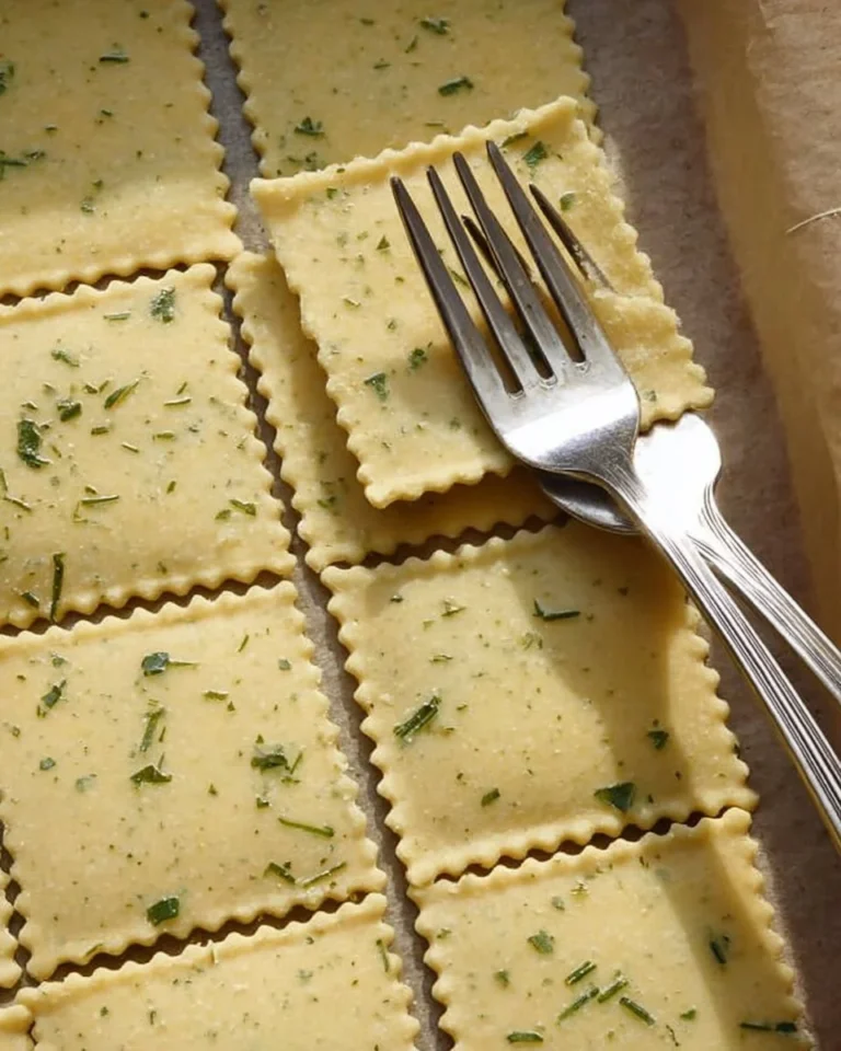 A plate of simple homemade crackers ready to be served as a snack.