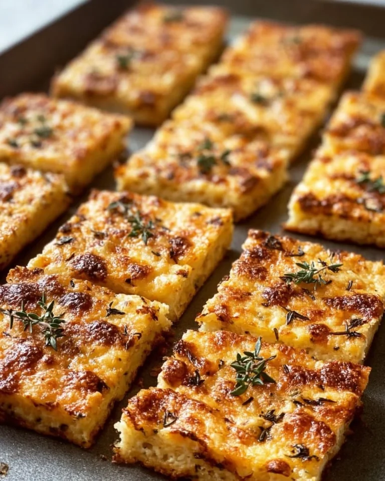 A delicious snack that's been called the best ever, perfect for satisfying cravings.