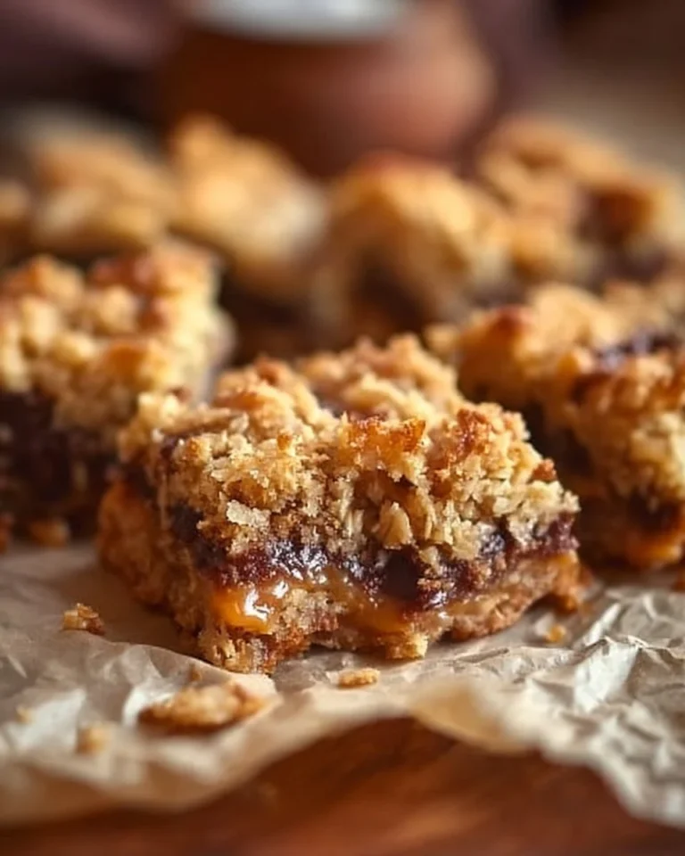 A variety of yummy dishes beautifully arranged on a table