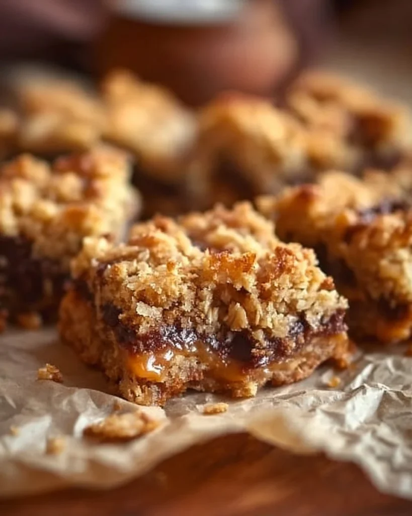 A variety of yummy dishes beautifully arranged on a table