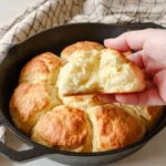 Angel Biscuits Angel Biscuits