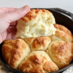 Angel Biscuits Angel Biscuits