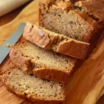 Apple Cinnamon Bread Apple Cinnamon Bread