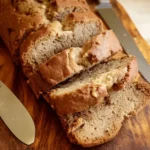 Apple Cinnamon Bread Apple Cinnamon Bread